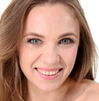 Veronica Clark