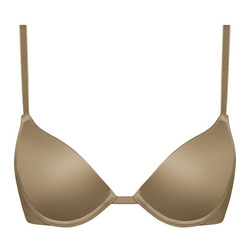 Original Gel Bra