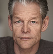 Steffen Wink