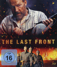 The Last Front