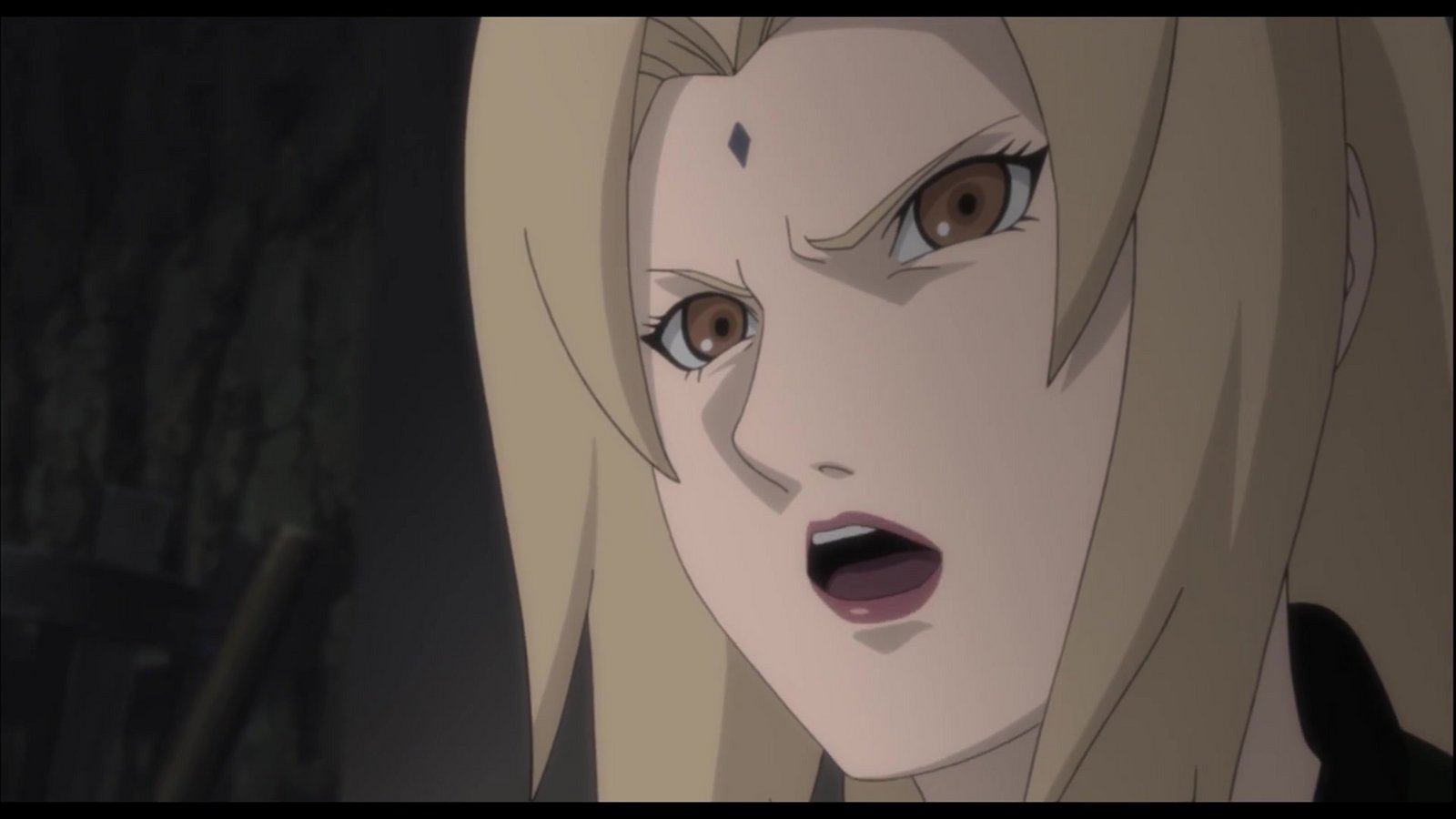 Naruto Shippuden Die Erben Des Willens Des Feuers Stream Naruto Shippuden - The Movie 3 - Die Erben des Willens des Feuers