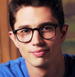 Joe Dinicol