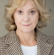 Rosalind Ayres