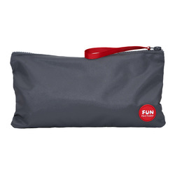 Fun Factory Toybag, Größe M