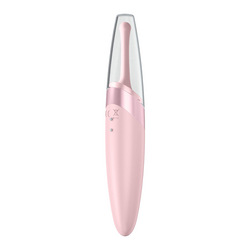 Satisfyer Twirling   Delight, 17 cm