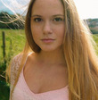 Tabea Willemsen