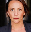 Rachel Forsyth