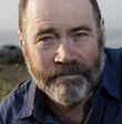 John Prowse