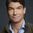 Jerry O&#039;Connell