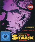 Stephen Kings Stark - The Dark Half