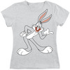Looney Tunes Kids - Bugs Bunny powered by EMP (T-Shirt)