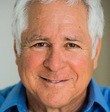 Robert Toupin