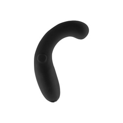 G-Kii, 22 cm