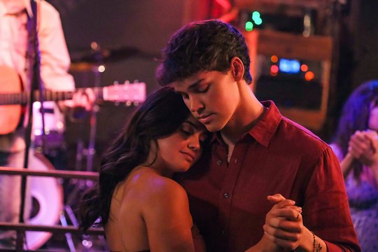 The Bad Boy and Me 2 - Szenenbild 2