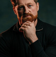Edward Linard
