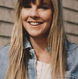 Kerry Remsen
