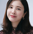 Yuriko Yoshitaka