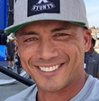 Troy Robinson