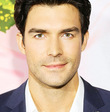 Peter Porte