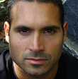 Frank Fortunato