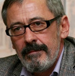 Ivan Verkhovykh
