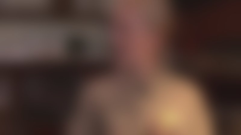 Die traurigen Mädchen aus den Bergen - Trailer - Deutsch - SD