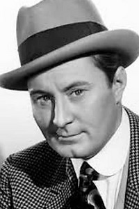Patrick O&#039;Moore