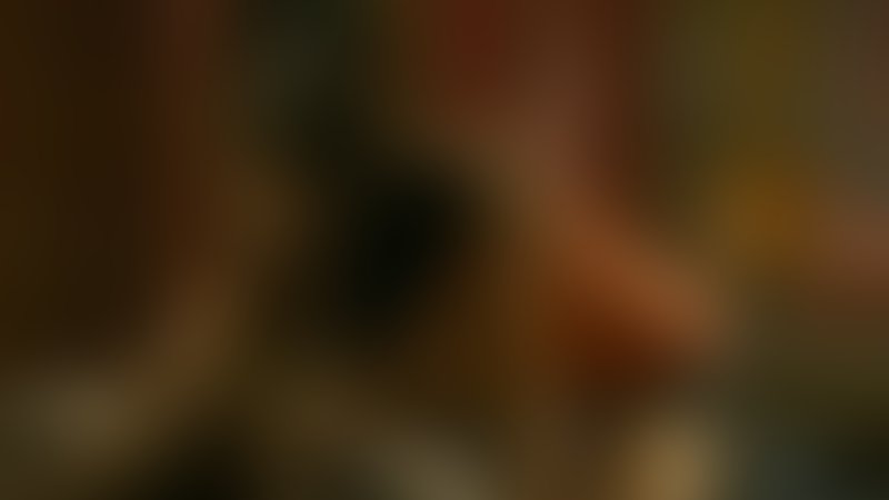 Machete - Trailer - Englisch - SD