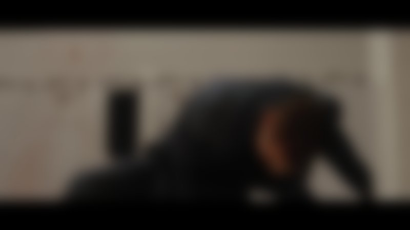 Wake Up - Trailer - Deutsch - HD