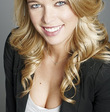 Cindel Chartrand
