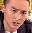 Benny Lai Chun