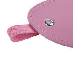 Eyecandy &amp; Tough Cuffs, 2 Teile