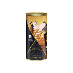 Caramel Kisses, 100 ml