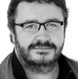 Mark Benton