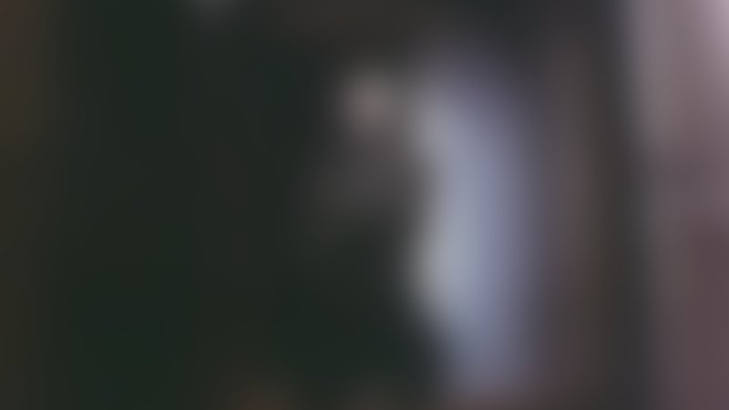 X-Tro - Trailer - Englisch - SD