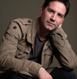 Marcel Simoneau