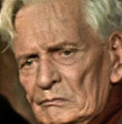 Rudolf Klix