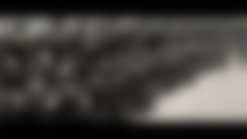 Bad Luck Banging or Loony Porn - Trailer - Englisch - SD