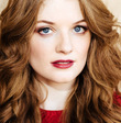 Meegan Warner