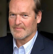 James Ralph
