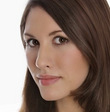 Freya Berry