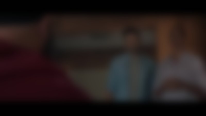 Becky - Trailer - Englisch - HD