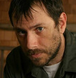 Jody Barton