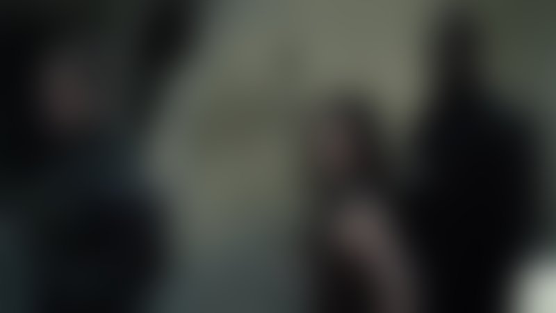 Android Cop - Trailer - Englisch - SD