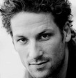 Rupert Reid
