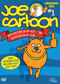 Joe Cartoon - Greatest Hits 1 + 2