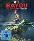 The Bayou