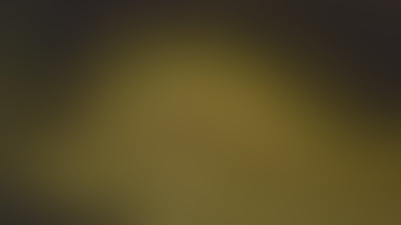 Lord of Illusions - Teaser - Englisch - SD