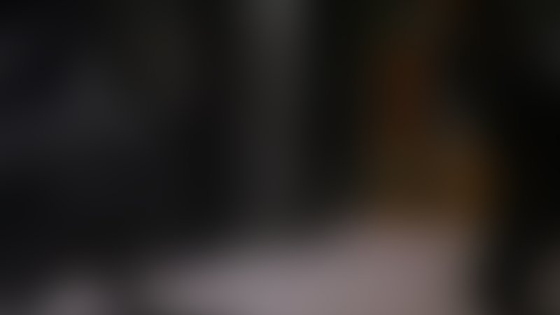 Navy SEALs - Trailer - Englisch - SD