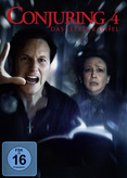 Conjuring 4 - Das letzte Kapitel